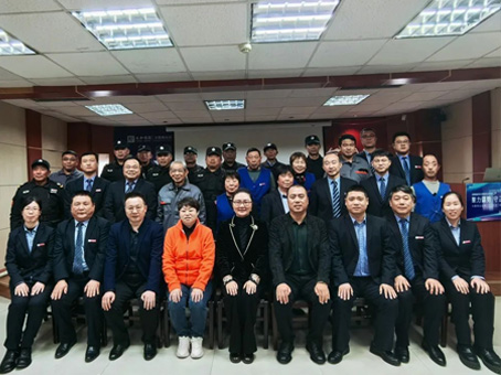 首页|MG不朽情缘游戏官网入口