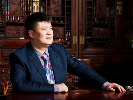 首页|MG不朽情缘游戏官网入口