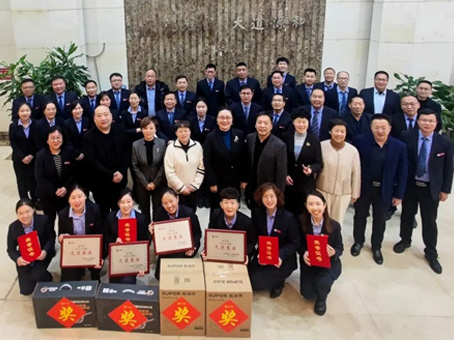 首页|MG不朽情缘游戏官网入口