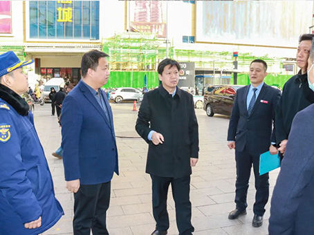 首页|MG不朽情缘游戏官网入口