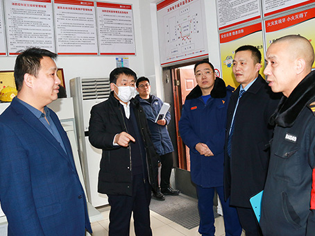 首页|MG不朽情缘游戏官网入口