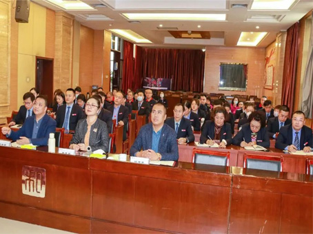 首页|MG不朽情缘游戏官网入口