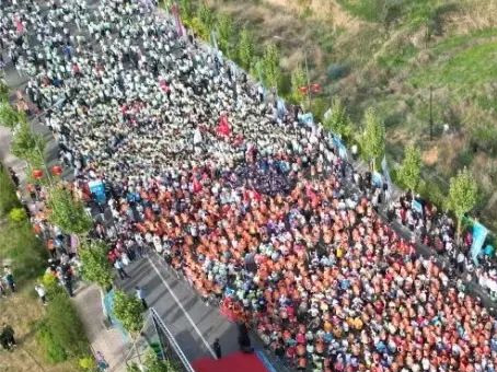 首页|MG不朽情缘游戏官网入口