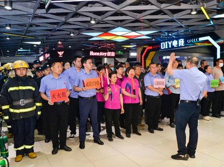 首页|MG不朽情缘游戏官网入口