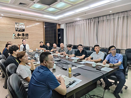 首页|MG不朽情缘游戏官网入口