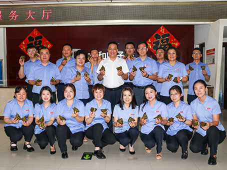 首页|MG不朽情缘游戏官网入口