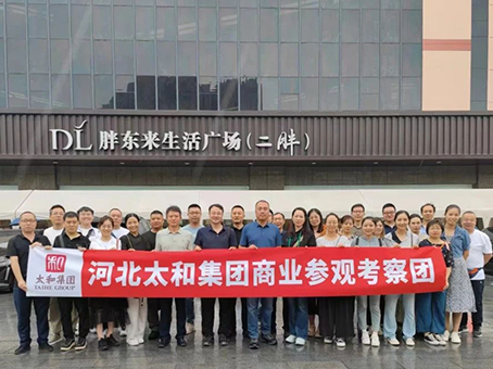 首页|MG不朽情缘游戏官网入口