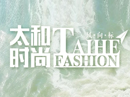 首页|MG不朽情缘游戏官网入口