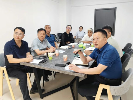 首页|MG不朽情缘游戏官网入口