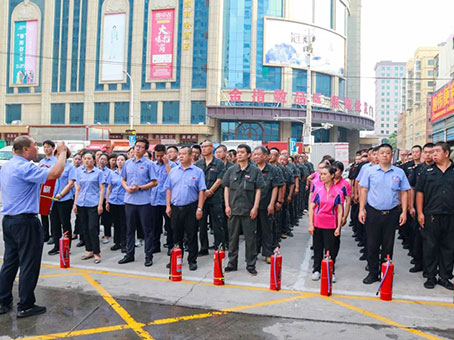 首页|MG不朽情缘游戏官网入口