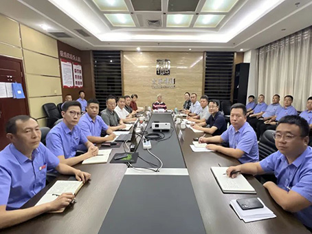 首页|MG不朽情缘游戏官网入口