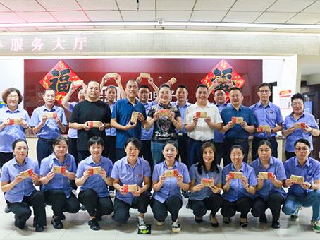 首页|MG不朽情缘游戏官网入口