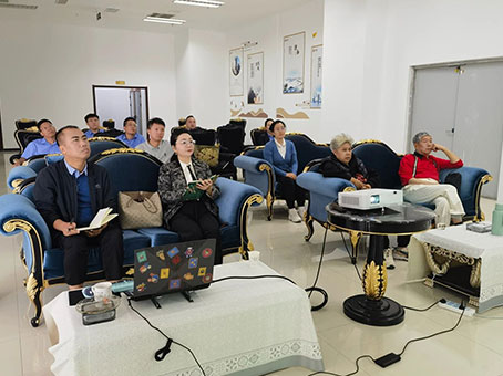 首页|MG不朽情缘游戏官网入口