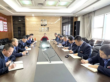 首页|MG不朽情缘游戏官网入口