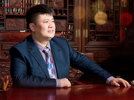 首页|MG不朽情缘游戏官网入口