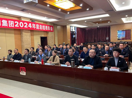 首页|MG不朽情缘游戏官网入口