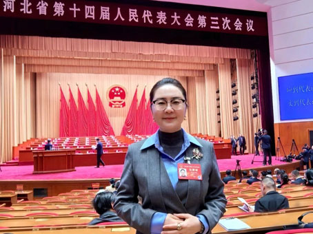 首页|MG不朽情缘游戏官网入口