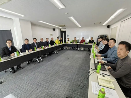 首页|MG不朽情缘游戏官网入口