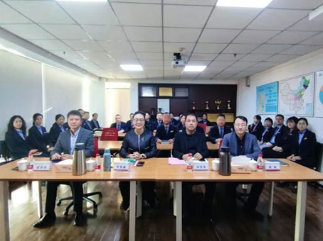 首页|MG不朽情缘游戏官网入口