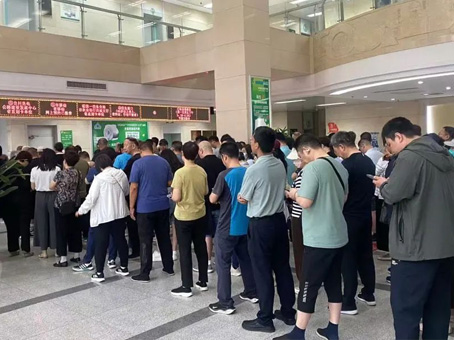 首页|MG不朽情缘游戏官网入口