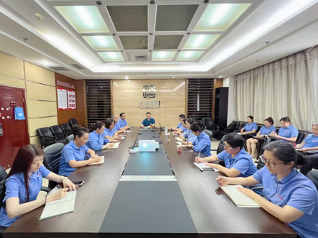 首页|MG不朽情缘游戏官网入口