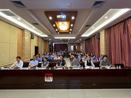 首页|MG不朽情缘游戏官网入口