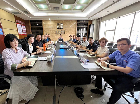 首页|MG不朽情缘游戏官网入口