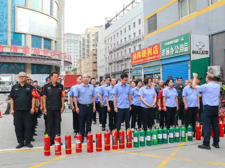 首页|MG不朽情缘游戏官网入口