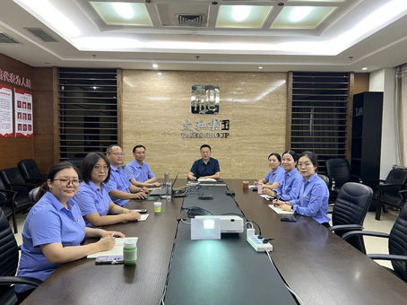 首页|MG不朽情缘游戏官网入口