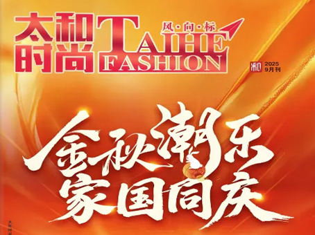 首页|MG不朽情缘游戏官网入口