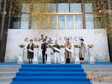 首页|MG不朽情缘游戏官网入口