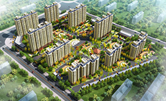 首页|MG不朽情缘游戏官网入口