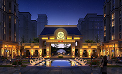 首页|MG不朽情缘游戏官网入口