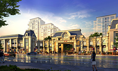 首页|MG不朽情缘游戏官网入口