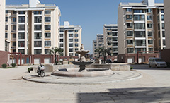 首页|MG不朽情缘游戏官网入口