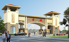 首页|MG不朽情缘游戏官网入口