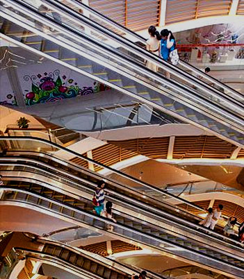 首页|MG不朽情缘游戏官网入口