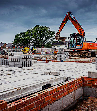 首页|MG不朽情缘游戏官网入口